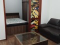 apartamento-2-quartos-mobiliado-small-1