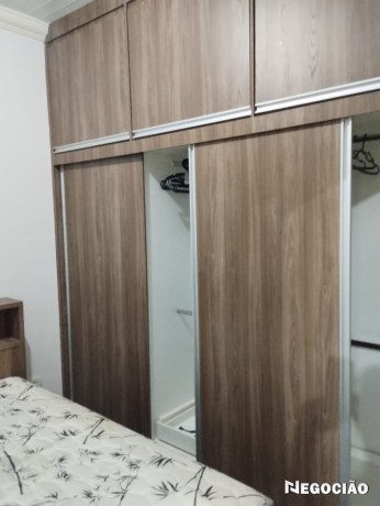 apartamento-2-quartos-mobiliado-big-2