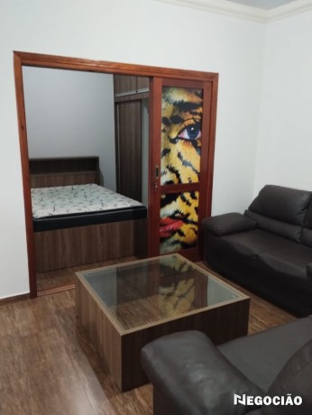 apartamento-2-quartos-mobiliado-big-1