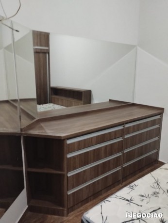 apartamento-2-quartos-mobiliado-big-3