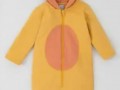 macacao-pijama-infantil-com-touca-bichinho-com-ziper-small-2