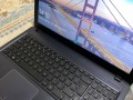 asus-vivobook-x543-small-1