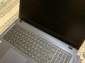 asus-vivobook-x543-small-0