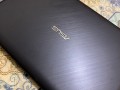 asus-vivobook-x543-small-2