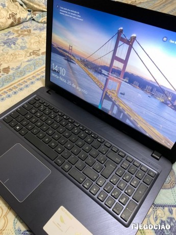 asus-vivobook-x543-big-1