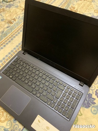 asus-vivobook-x543-big-0