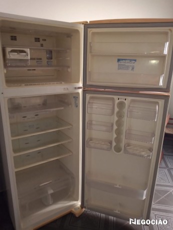 geladeira-eletrolux-dff44-big-1
