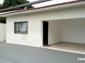 troca-casa-por-chacara-small-0