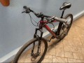 bike-xks-small-0