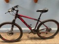 bike-xks-small-1