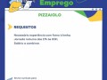 pizzaiolo-small-0