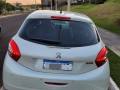 peugot-2015-small-1