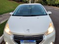 peugot-2015-small-0