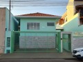 salas-comerciais-para-alugar-small-0