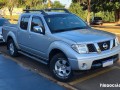 nissan-frontier-2012-small-0