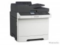 lexmark-c310dn-small-1