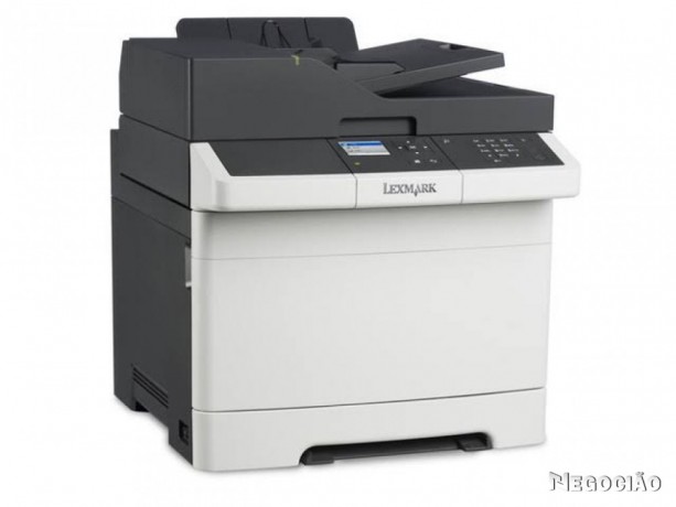 lexmark-c310dn-big-1