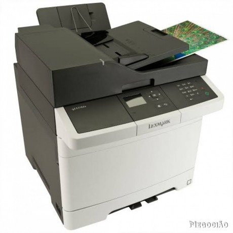 lexmark-c310dn-big-0