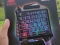 teclado-gamer-small-0