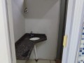 salao-comercial-small-4