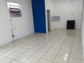 salao-comercial-small-1