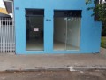 salao-comercial-small-0