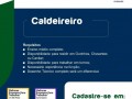 caldeireiro-small-0