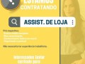 assistente-de-loja-small-0