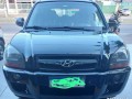 hyundai-tucson-2012-gls-20-small-5