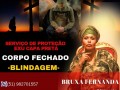 jogo-de-buzios-online-e-presencial-bruxa-fernanda-small-1