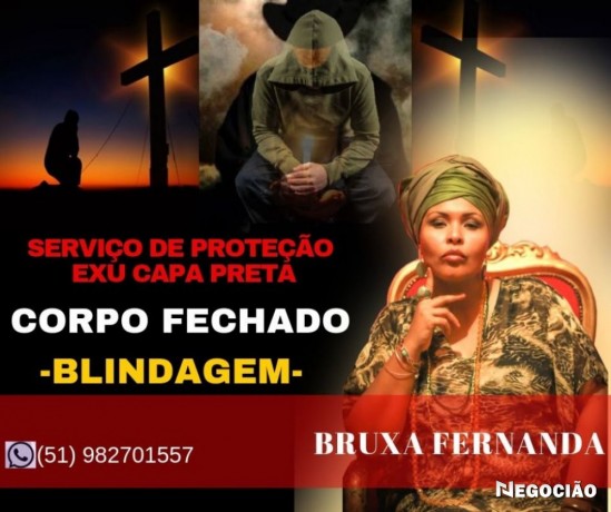 jogo-de-buzios-online-e-presencial-bruxa-fernanda-big-1