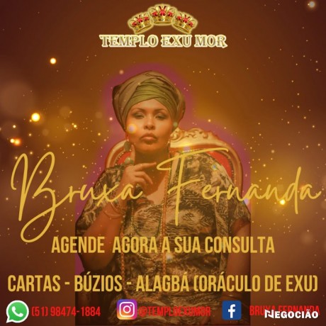 jogo-de-buzios-online-e-presencial-bruxa-fernanda-big-3