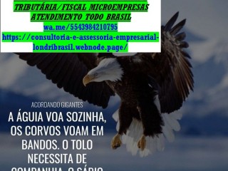 Analista de Marketing Digital - Santa Catarina Londrina-Inteligência