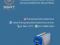 franquia-manutencao-de-equipamentos-especificos-small-4