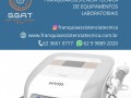 franquia-manutencao-de-equipamentos-especificos-small-5