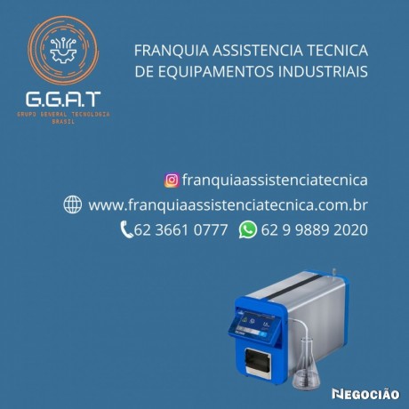 franquia-manutencao-de-equipamentos-especificos-big-4