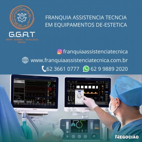 franquia-manutencao-de-equipamentos-especificos-big-0