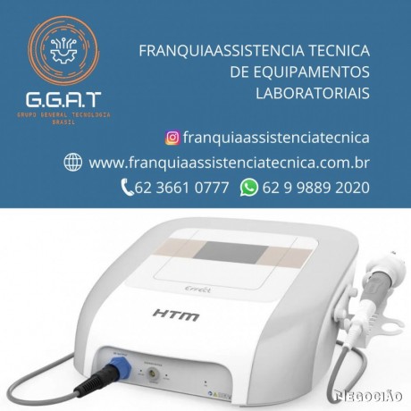 franquia-manutencao-de-equipamentos-especificos-big-5