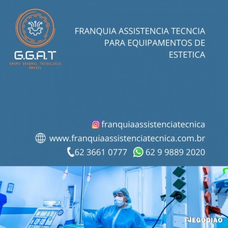 franquia-manutencao-de-equipamentos-especificos-big-1