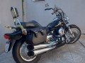 yamaha-dragstar-650-2004-small-1