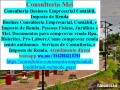 londrina-assessoria-indique-nossos-servicos-e-ganhe-small-0