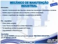 mecanico-de-manutencao-industrial-small-0