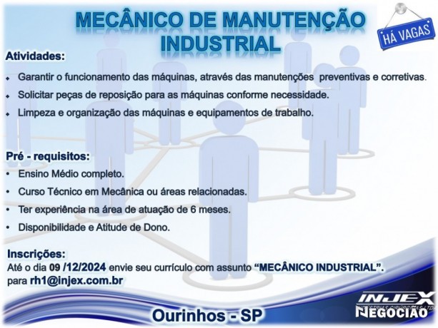 mecanico-de-manutencao-industrial-big-0