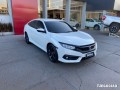 honda-civic-2017-small-0