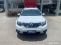 renault-duster-small-0