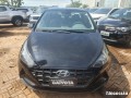 hyundai-hb20-small-0