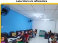 curso-de-informatica-small-2