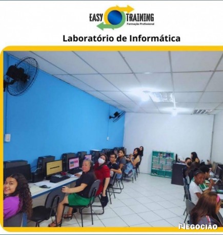 curso-de-informatica-big-2