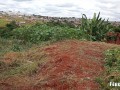vende-se-terreno-em-londrina-small-0