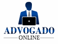 advogado-online-small-0